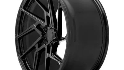 BC Forged EH168 Wheel                                     - BCF-EH168 - Image 7
