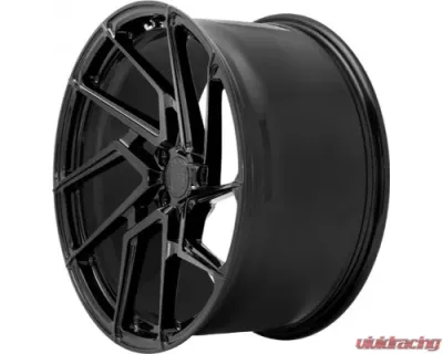 BC Forged EH168 Wheel - BCF-EH168