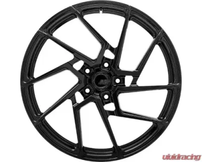 BC Forged EH168 Wheel - BCF-EH168