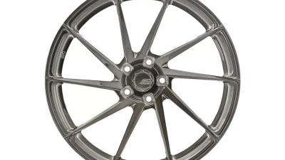 BC Forged EH171 Wheel                                     - BCF-EH171 - Image 4