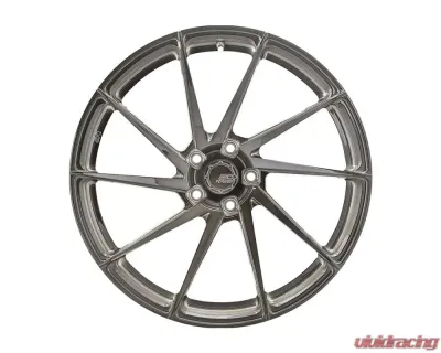BC Forged EH171 Wheel - BCF-EH171