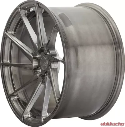 BC Forged EH171 Wheel - BCF-EH171