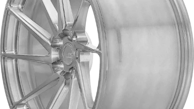 BC Forged EH171 Wheel                                     - BCF-EH171 - Image 3