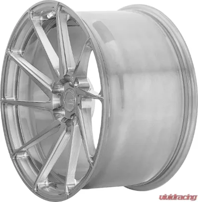 BC Forged EH171 Wheel - BCF-EH171