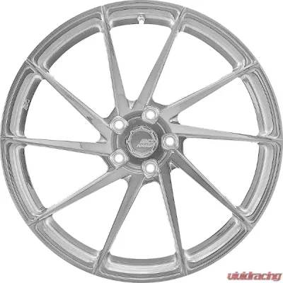 BC Forged EH171 Wheel - BCF-EH171