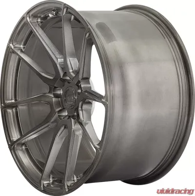 BC Forged EH172 Wheel - BCF-EH172
