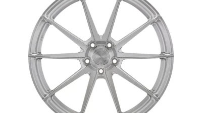 BC Forged EH173 Wheel                                     - BCF-EH173 - Image 2