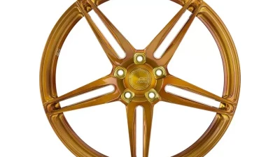 BC Forged EH175 Wheel                                     - BCF-EH175 - Image 2