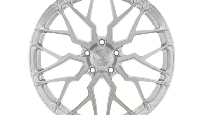 BC Forged EH176 Wheel                                     - BCF-EH176 - Image 2