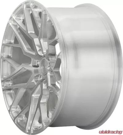 BC Forged EH176 Wheel - BCF-EH176