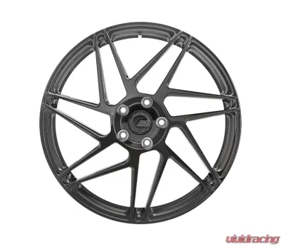 BC Forged EH177 Wheel - BCF-EH177