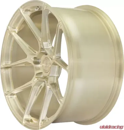 BC Forged EH181 Wheel - BCF-EH181
