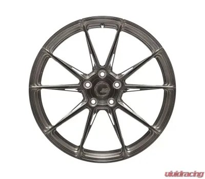 BC Forged EH182 Wheel - BCF-EH182