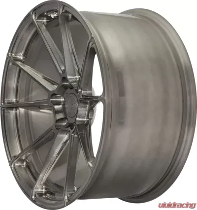 BC Forged EH182 Wheel - BCF-EH182