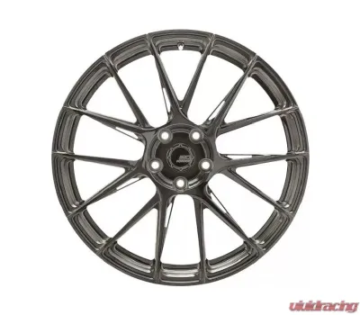 BC Forged EH183 Wheel - BCF-EH183