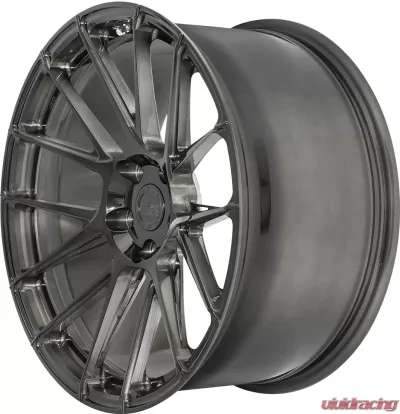 BC Forged EH183 Wheel - BCF-EH183