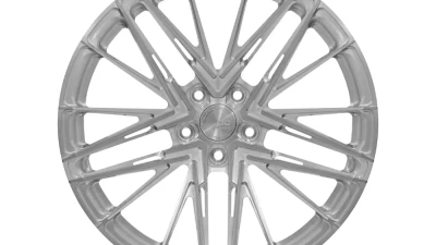 BC Forged EH185 Wheel                                     - BCF-EH185 - Image 2