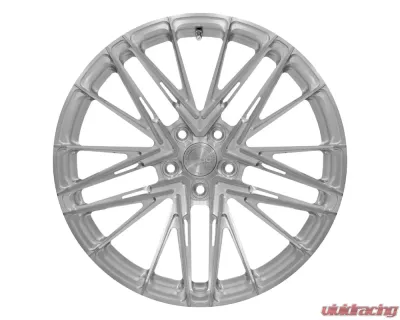 BC Forged EH185 Wheel - BCF-EH185