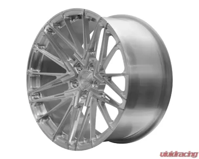 BC Forged EH185 Wheel - BCF-EH185
