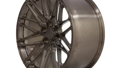 BC Forged EH186 Wheel                                     - BCF-EH186 - Image 2