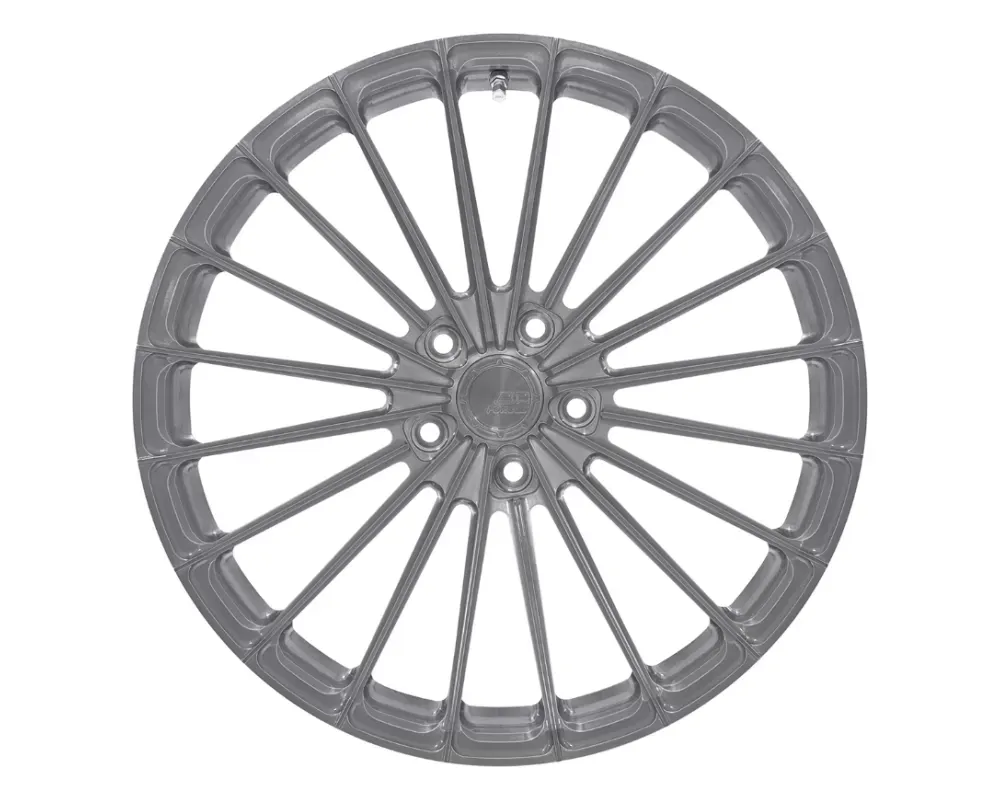 BC Forged EH201 Wheel - BCF-EH201