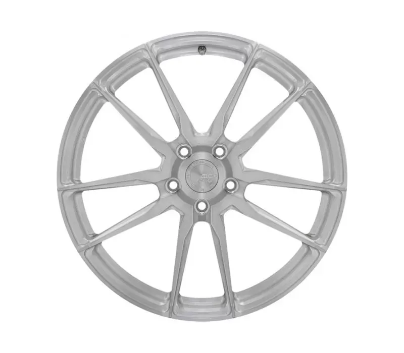 BC Forged EH301 Wheel - BCF-EH301