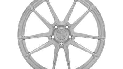 BC Forged EH301 Wheel                                     - BCF-EH301 - Image 2