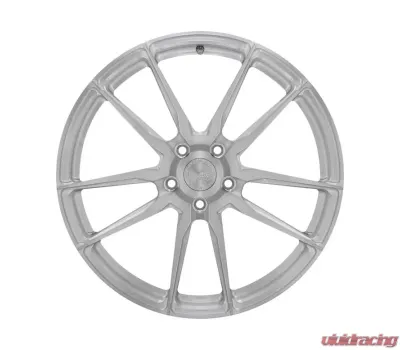 BC Forged EH301 Wheel - BCF-EH301