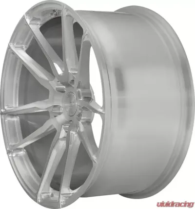 BC Forged EH301 Wheel - BCF-EH301