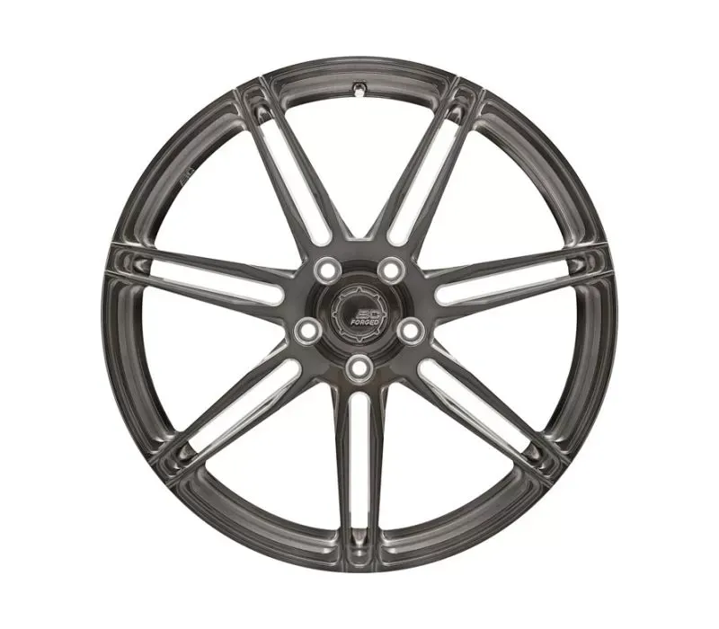 BC Forged EH307 Wheel - BCF-EH307