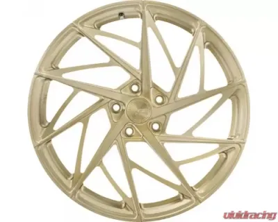 BC Forged EH351 Wheel - BCF-EH351