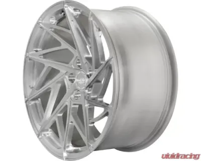 BC Forged EH351 Wheel - BCF-EH351
