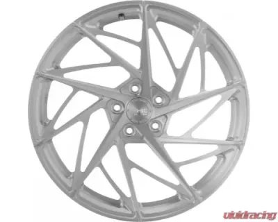 BC Forged EH351 Wheel - BCF-EH351