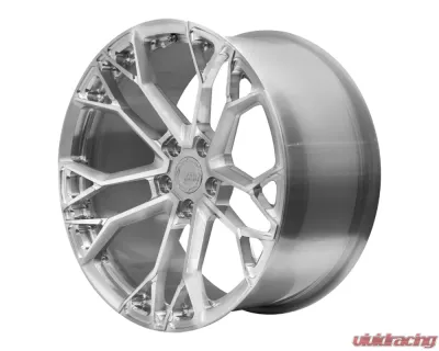 BC Forged EH511 Wheel - BCF-EH511