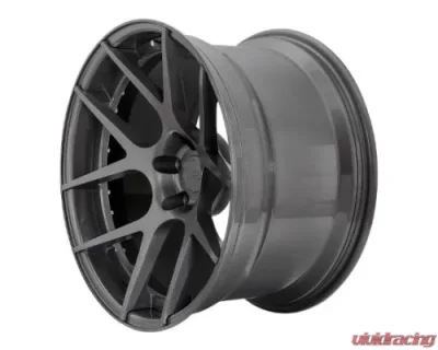 BC Forged HB05 Wheel - BCF-HB05