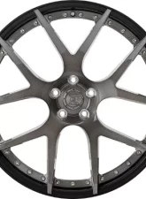 BC Forged HB05 Wheel                                     - BCF-HB05 - Image 10