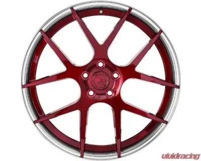 BC Forged HB05 Wheel - BCF-HB05