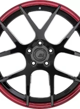 BC Forged HB05 Wheel                                     - BCF-HB05 - Image 16