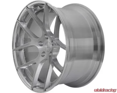 BC Forged HB05 Wheel - BCF-HB05