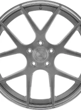 BC Forged HB05 Wheel                                     - BCF-HB05 - Image 18