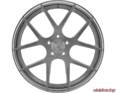 BC Forged HB05 Wheel - BCF-HB05