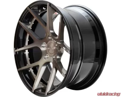 BC Forged HB05 Wheel - BCF-HB05