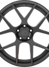 BC Forged HB05 Wheel                                     - BCF-HB05 - Image 2