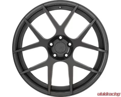 BC Forged HB05 Wheel - BCF-HB05