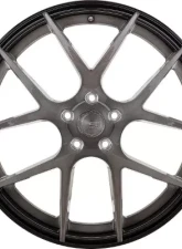 BC Forged HB05 Wheel                                     - BCF-HB05 - Image 20