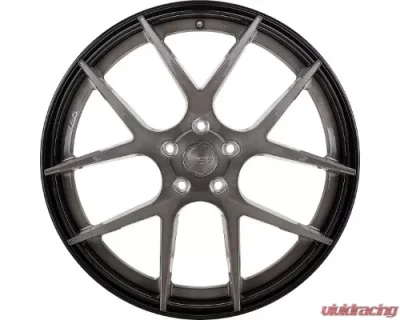 BC Forged HB05 Wheel - BCF-HB05