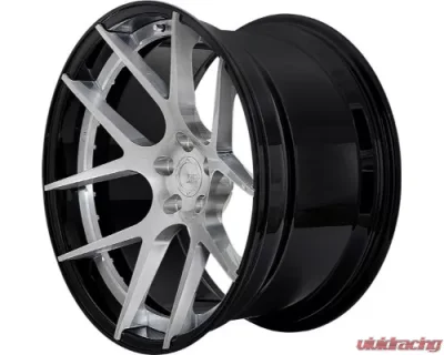 BC Forged HB05 Wheel - BCF-HB05