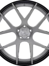 BC Forged HB05 Wheel                                     - BCF-HB05 - Image 6