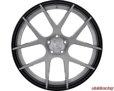 BC Forged HB05 Wheel - BCF-HB05