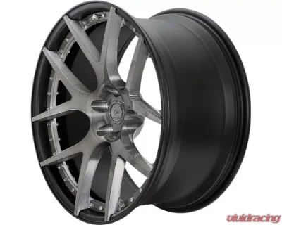 BC Forged HB05 Wheel - BCF-HB05